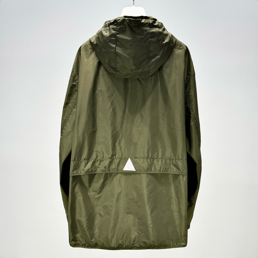 Moncler Jacket