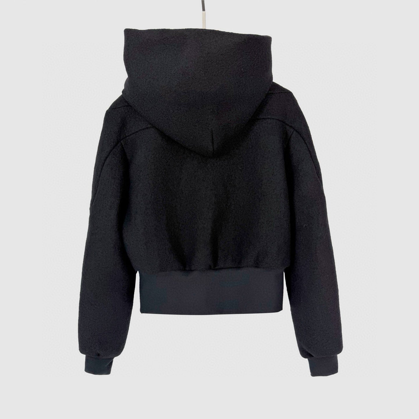 Rick Owens Hoodie