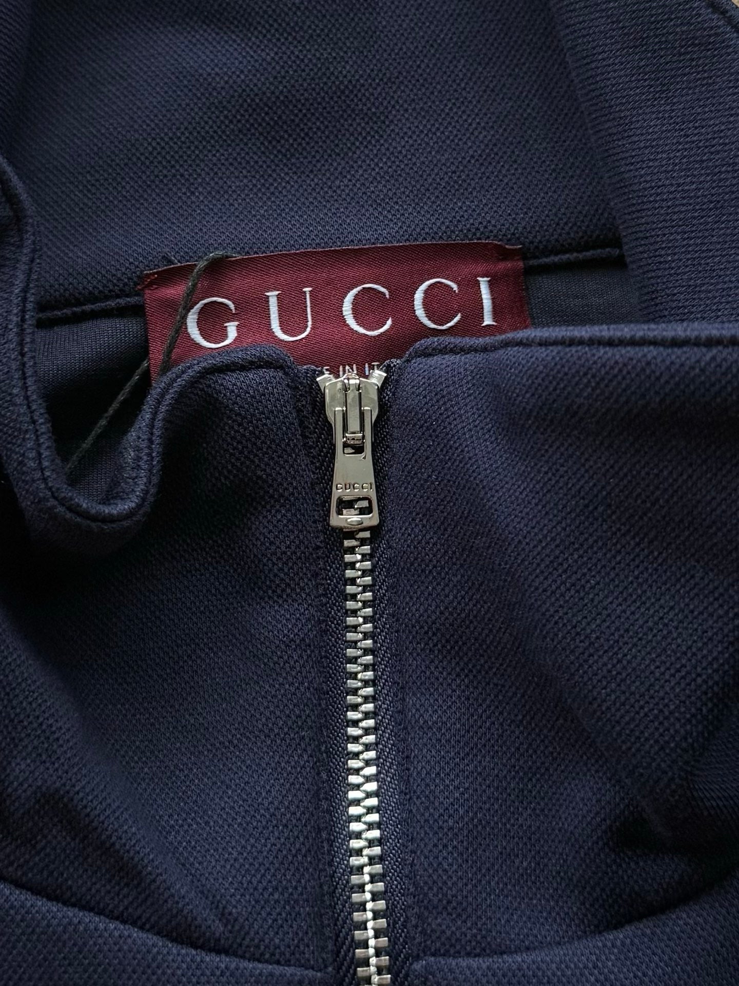 Gucci Jacket