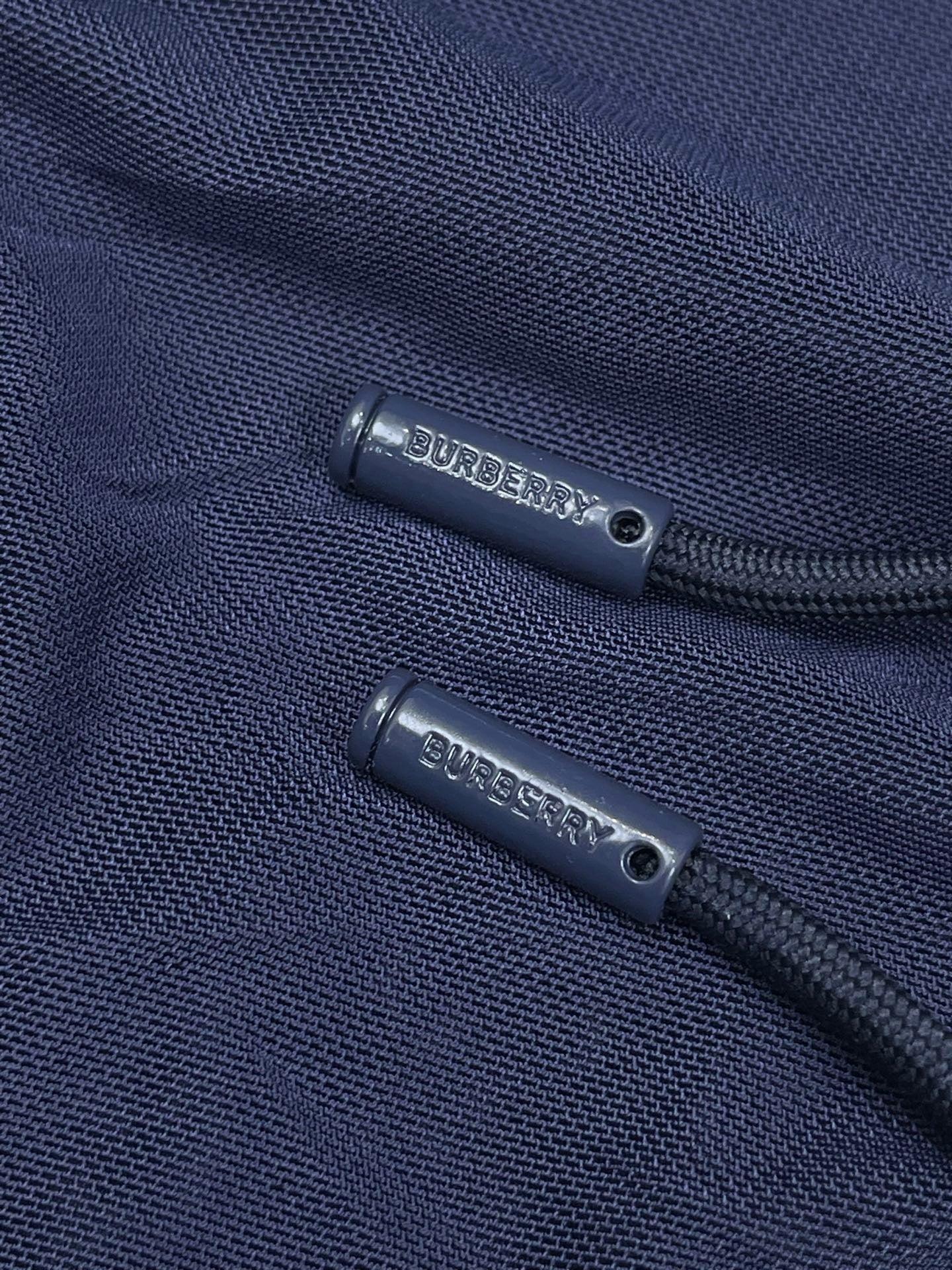BBR Short Pant