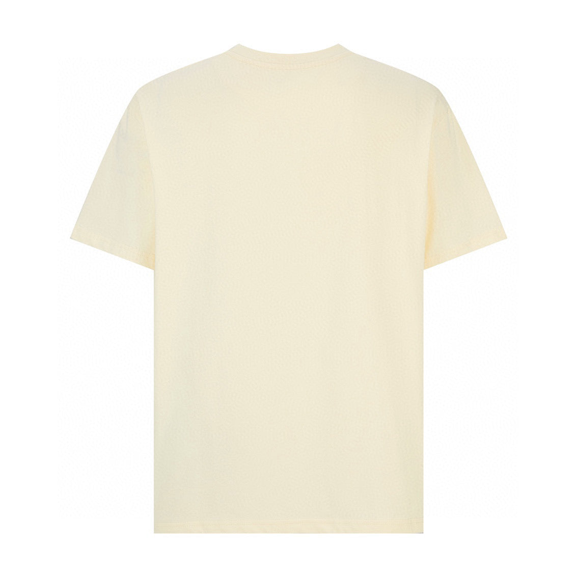 Prada T-Shirt