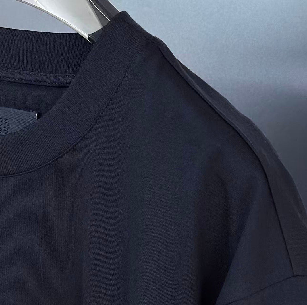 Givenchy T-Shirt