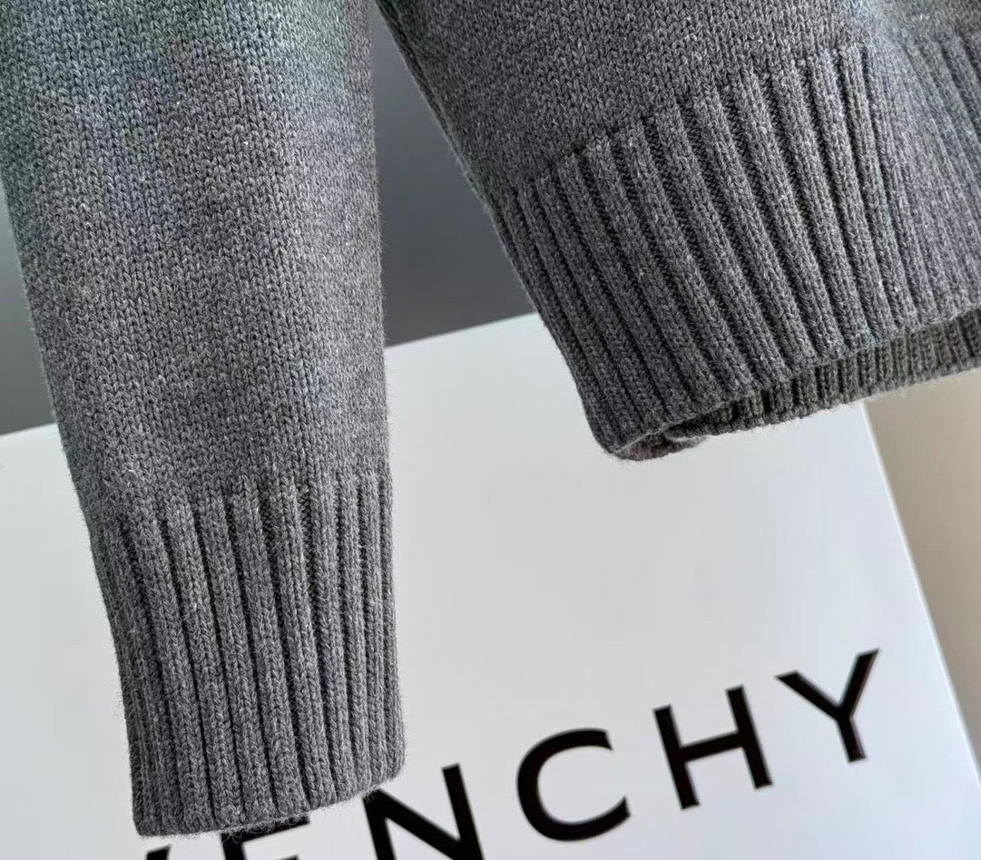 Givenchy Sweater