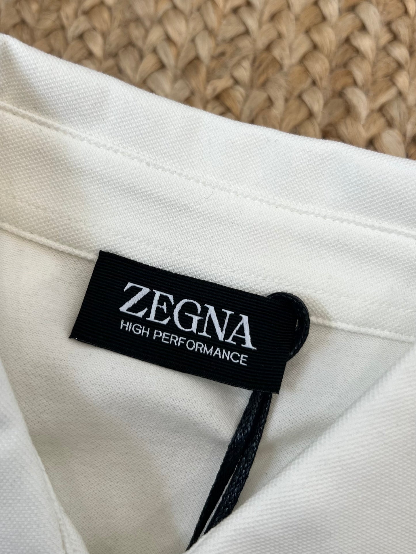 ZG Polo