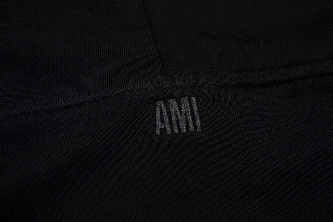 Ami Hoodie