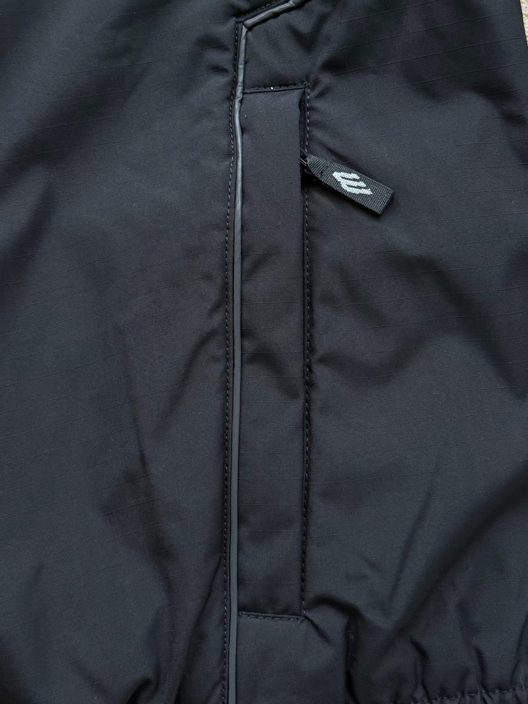 Balenciaga Jacket