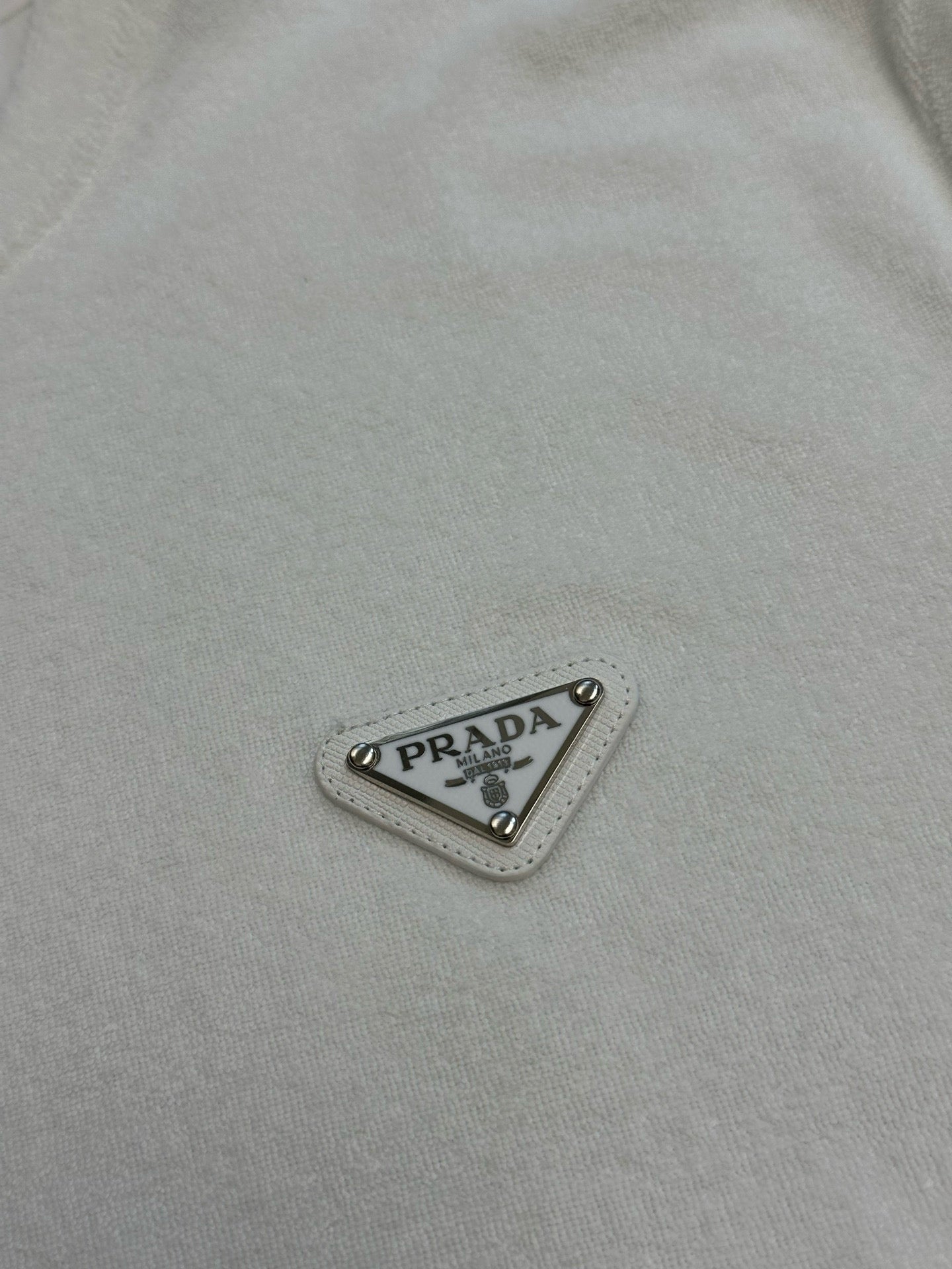 Prada T-Shirt