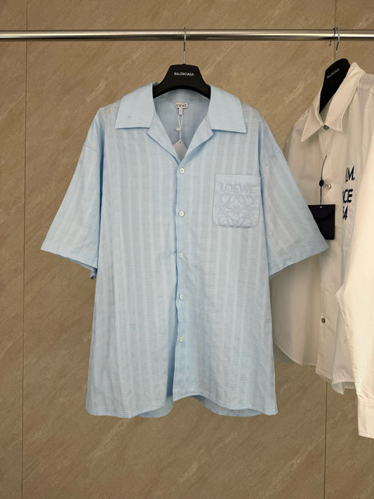 Loewe Shirt