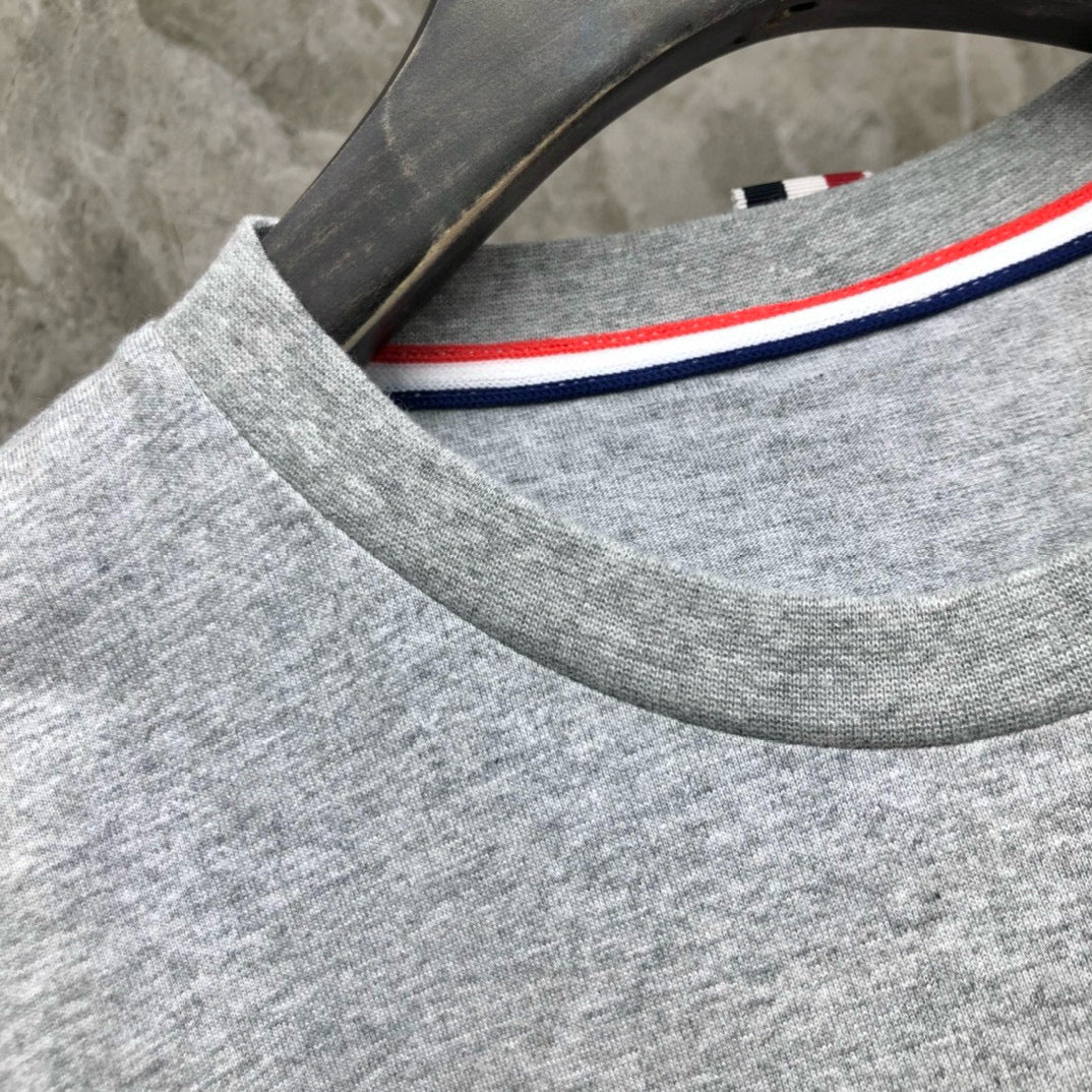 Thom Browne T-Shirt