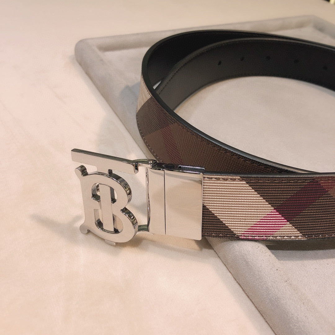 BBR Belt