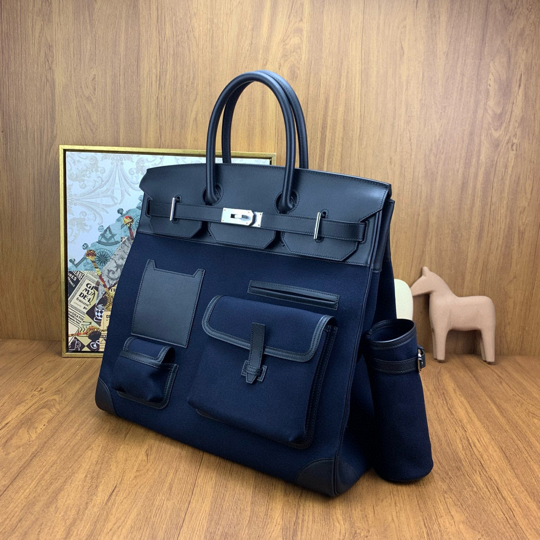 Hermes Bag