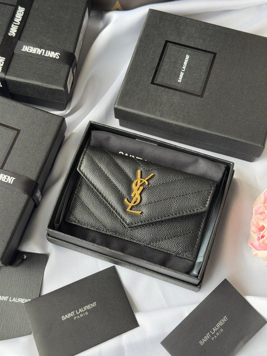 YSL Wallet