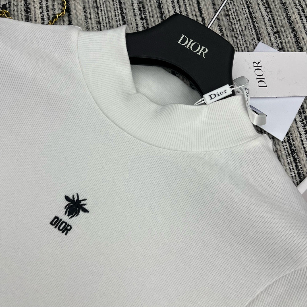 Dior Sweater