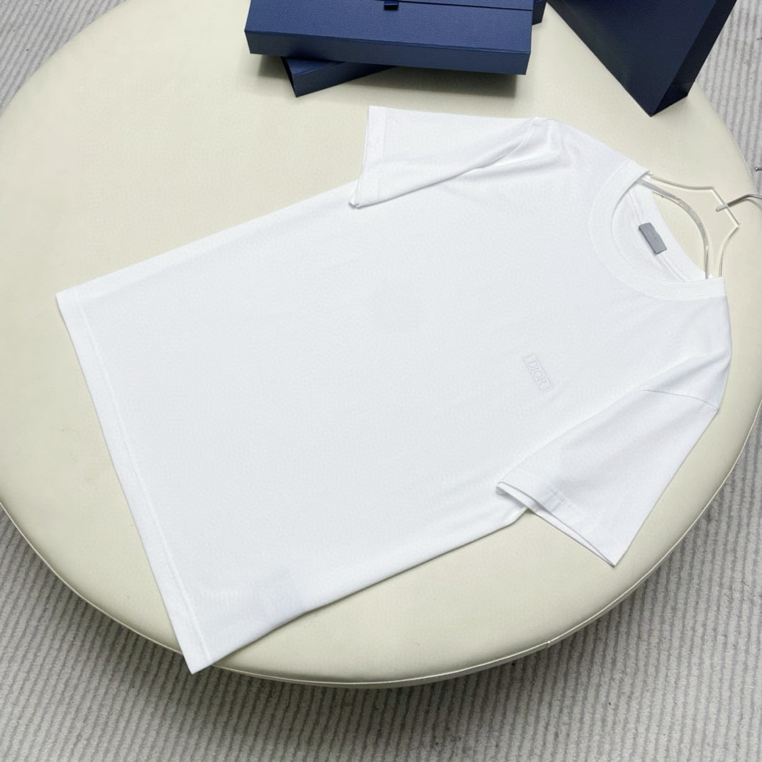 Dior T-shirt