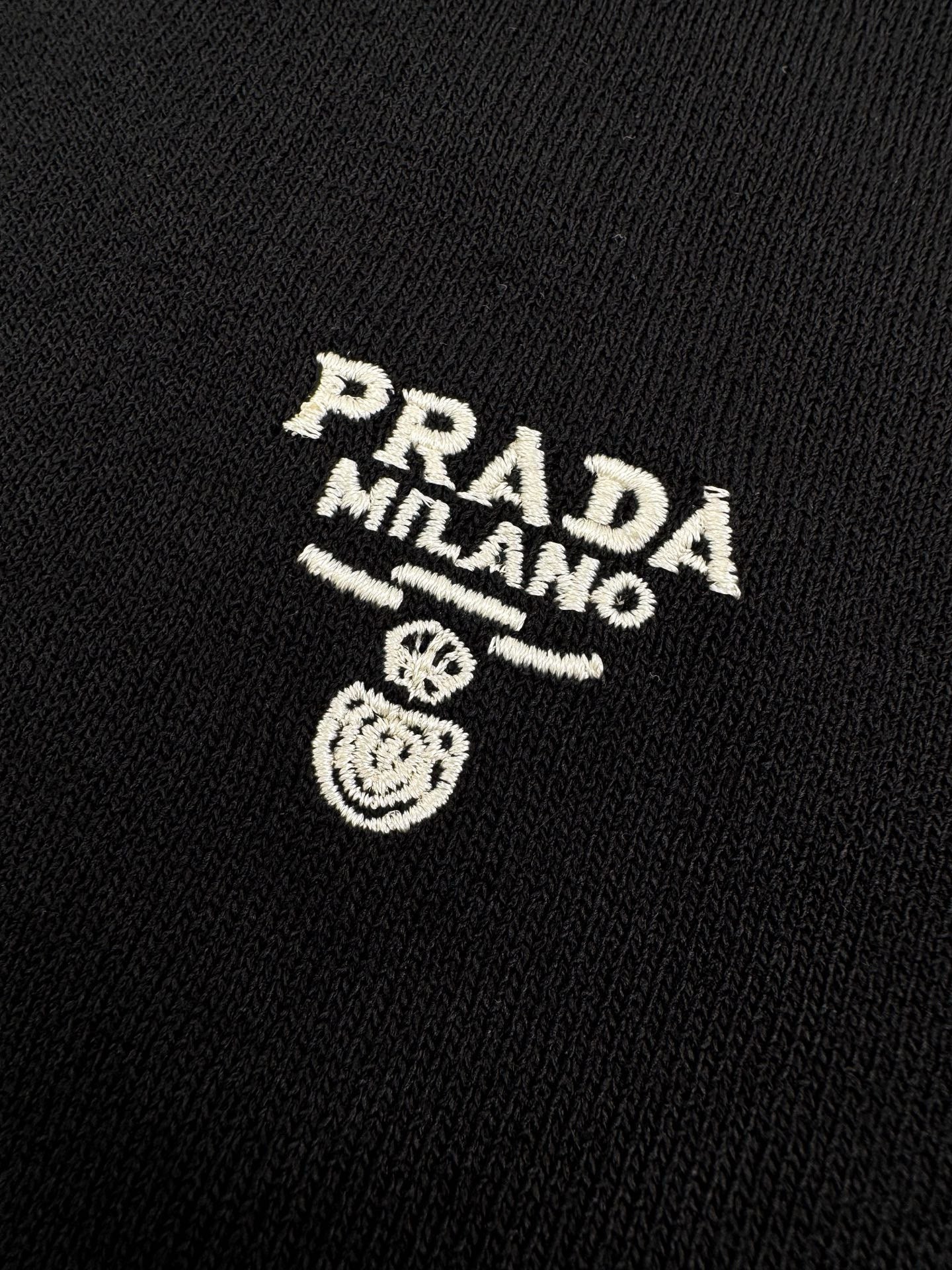 Prada T-Shirt