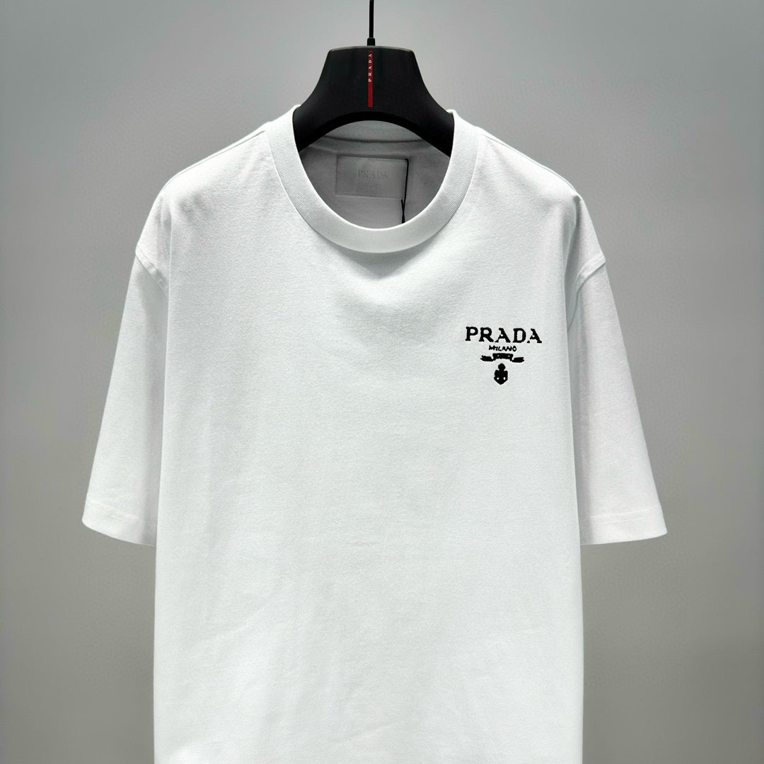 Prada T-Shirt