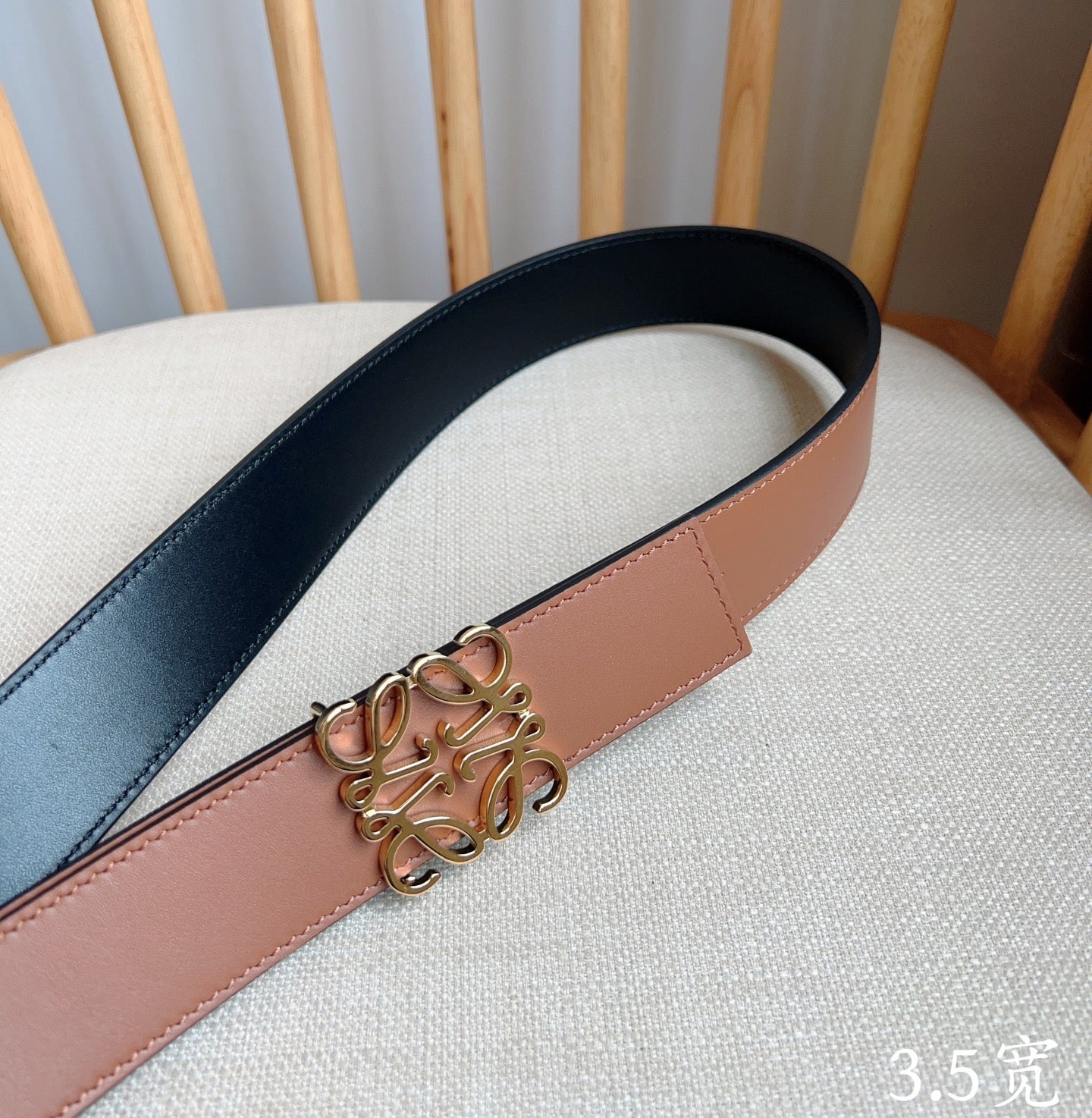 Loewe Belt