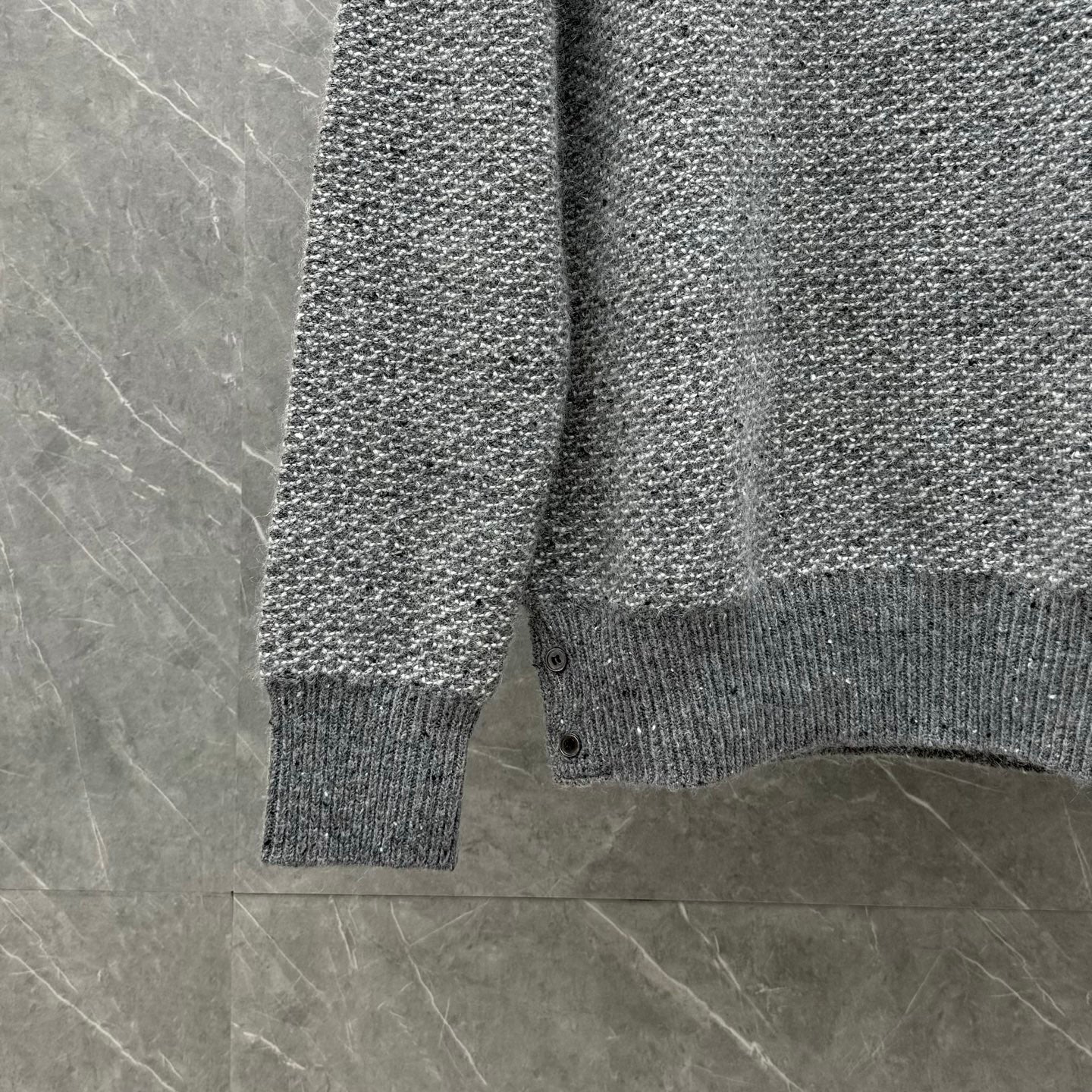 Thom Browne Sweater
