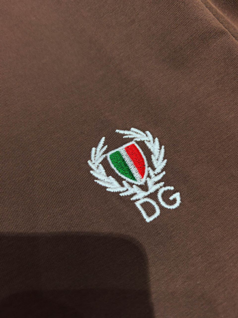 Dolce & Gabbana T-shirt