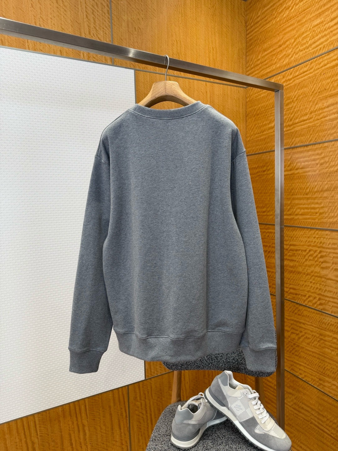 Dior Sweater