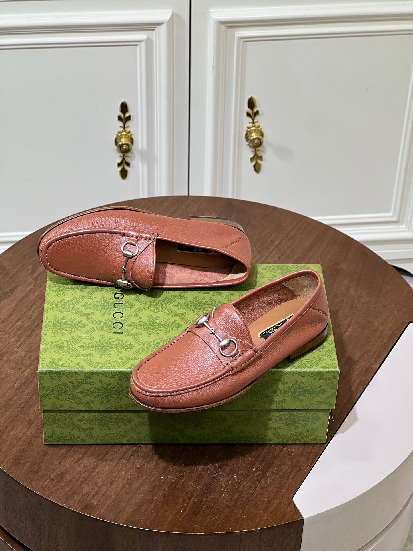 GC Loafer