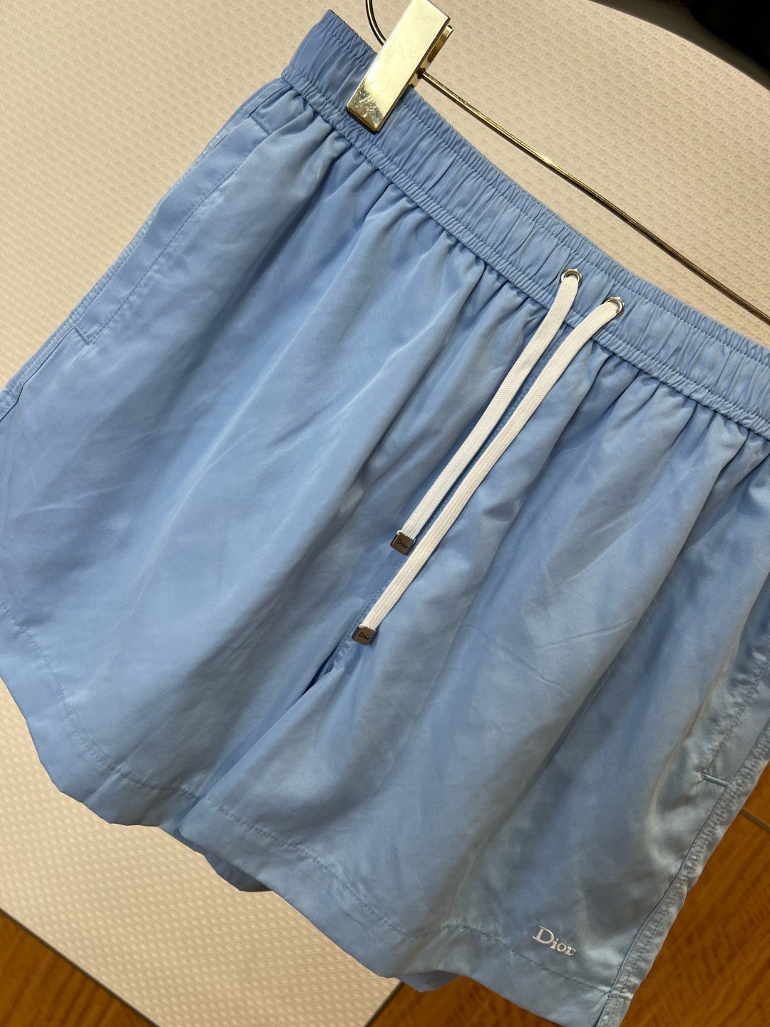 Dior Short Pant