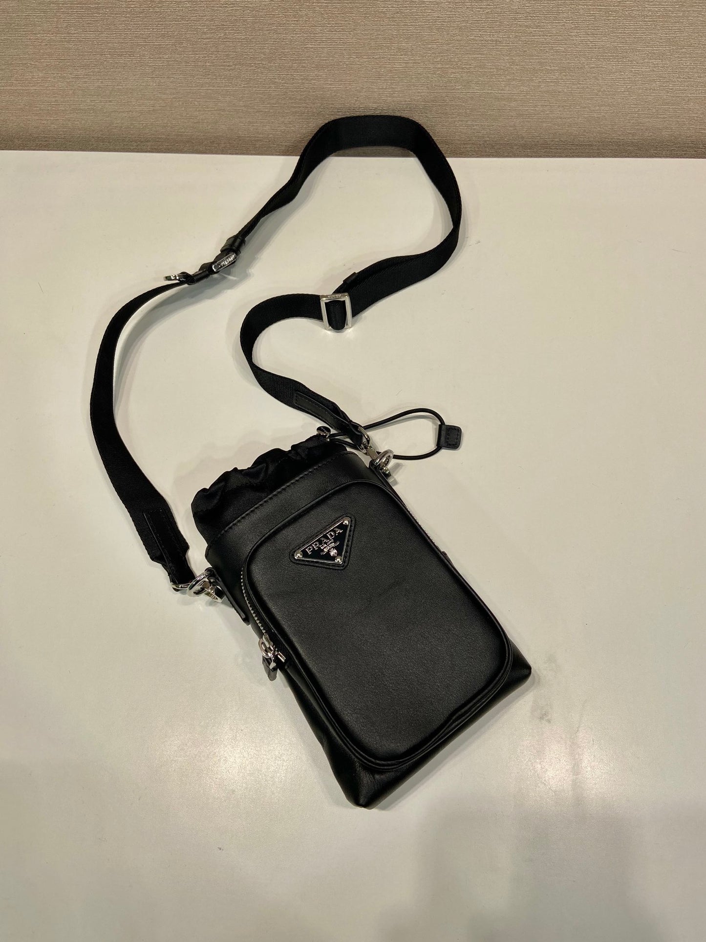 Prada Sling Bag