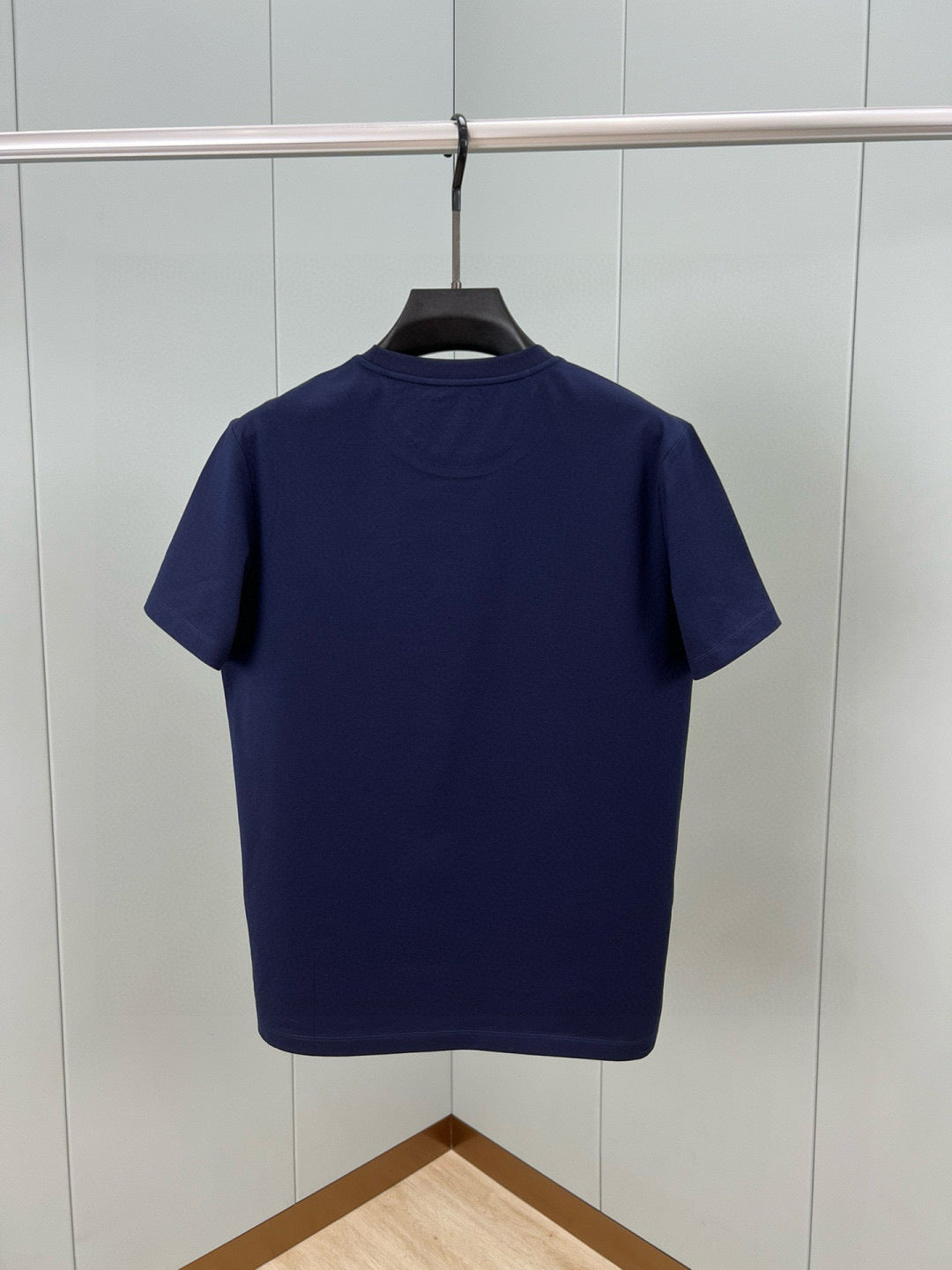 Moncler T-Shirt