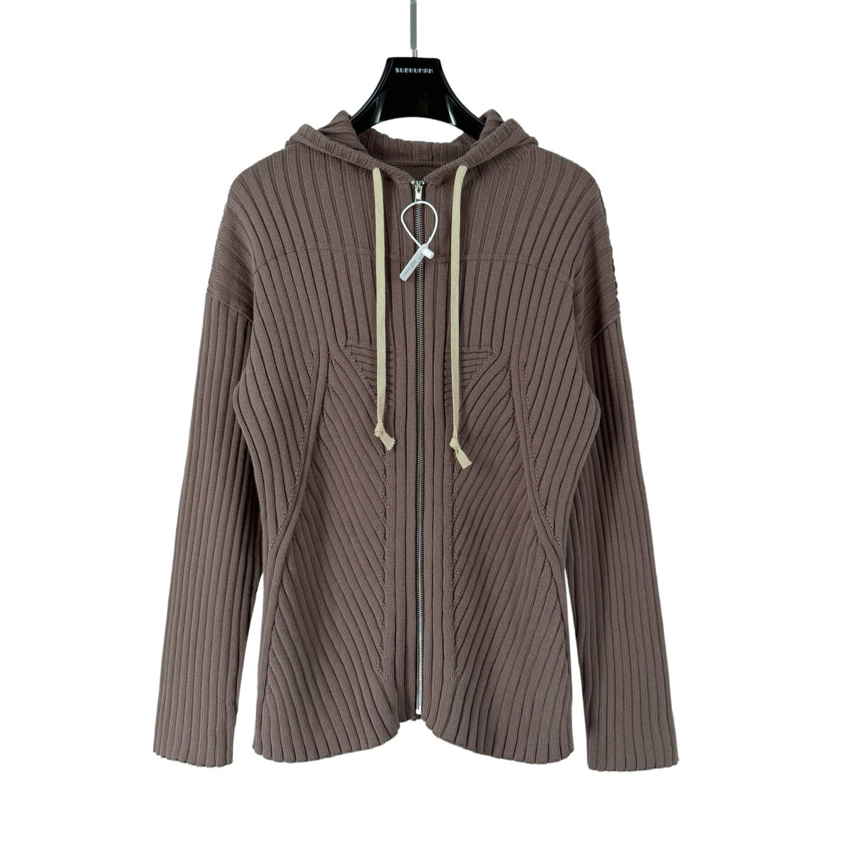 Rick Owen’s Jacket