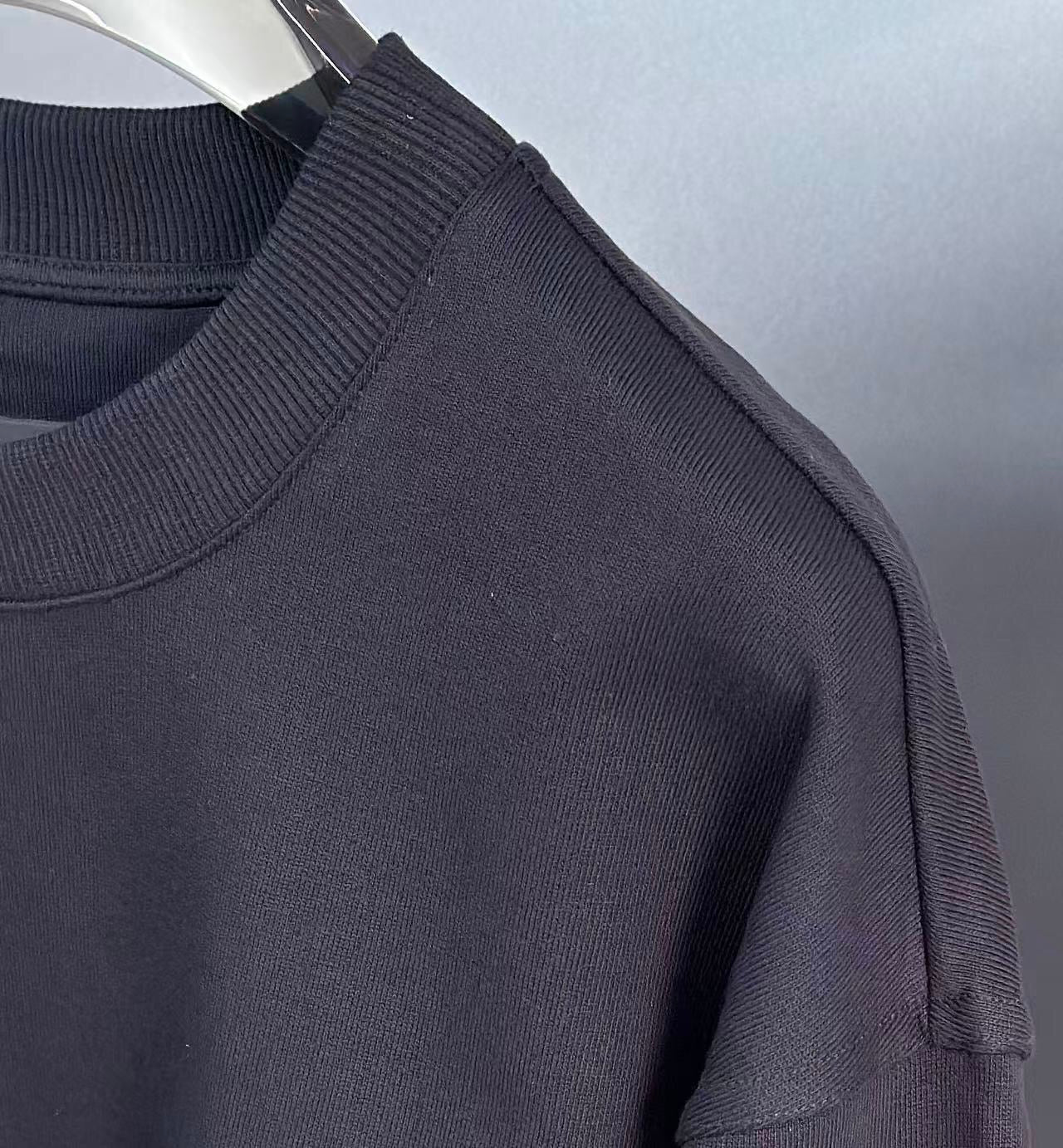 Givenchy Sweater