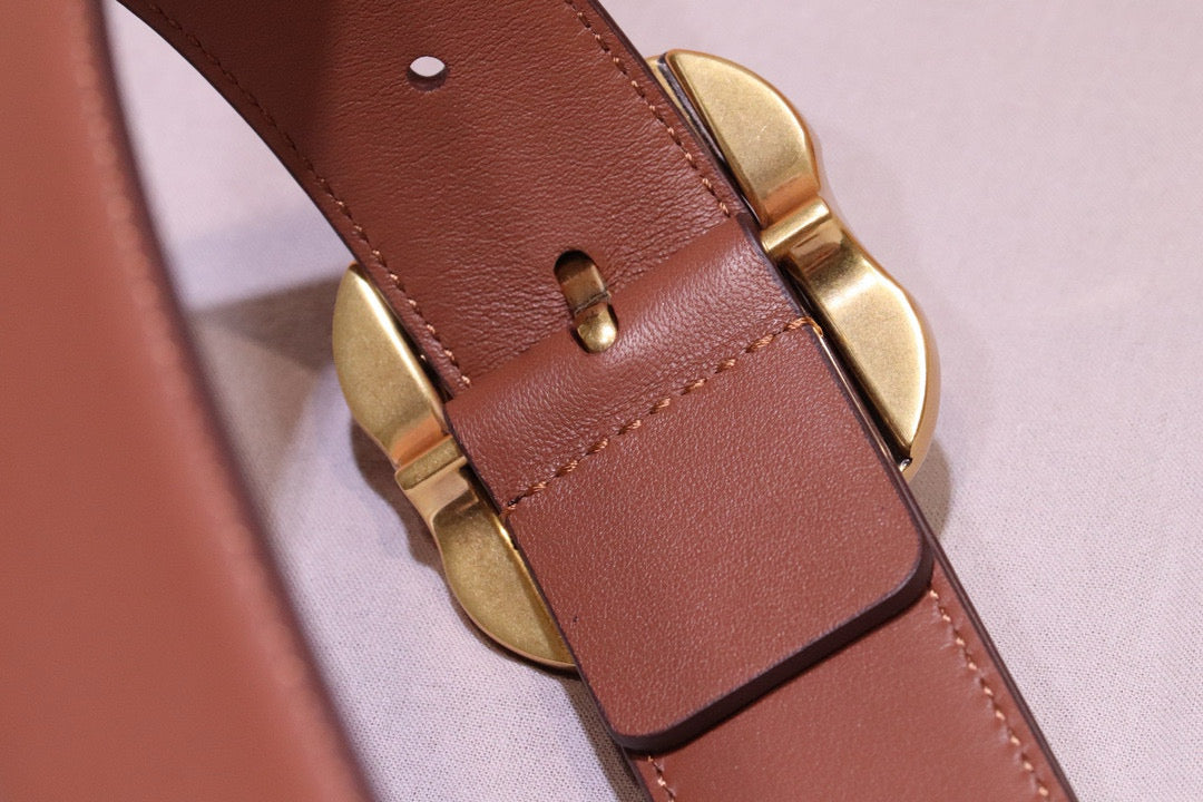 Miu Miu Belt