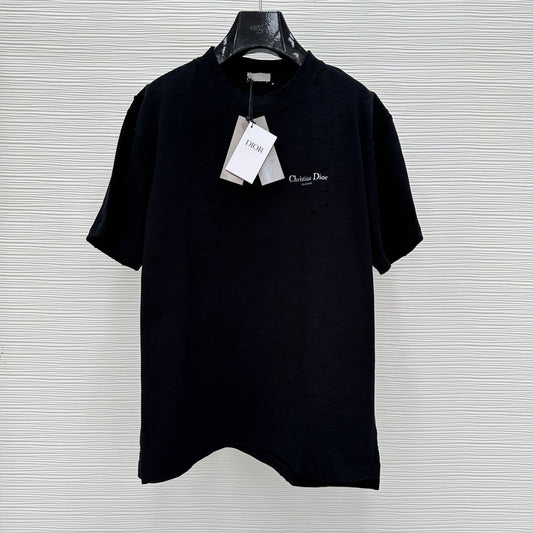 Camiseta Dior