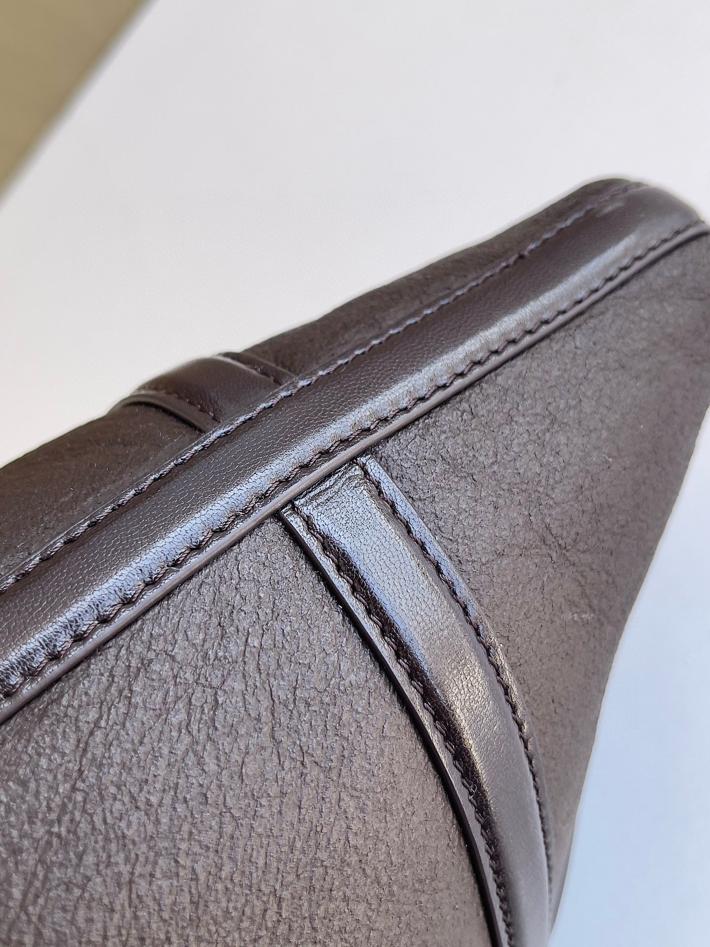 Bottega Veneta Hop Bag