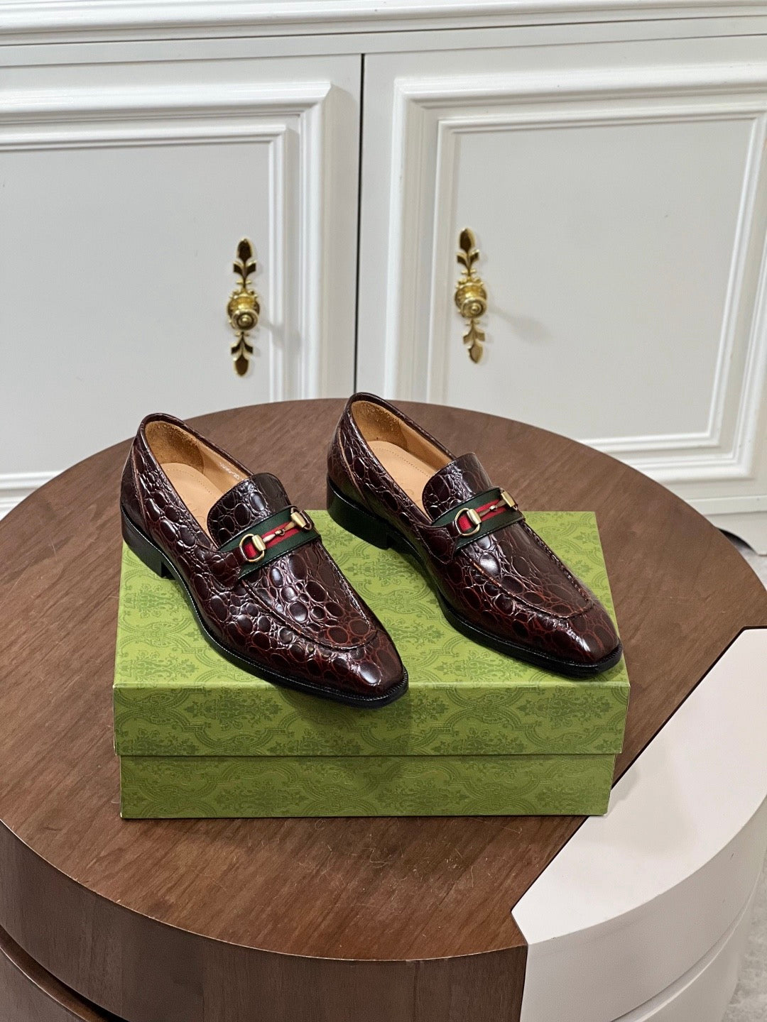 GC Loafer