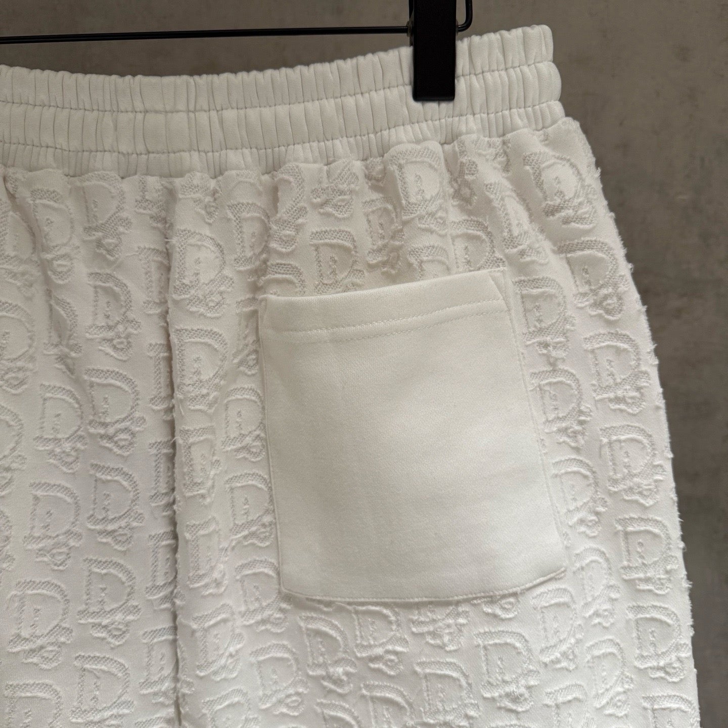 Dior Short Pant