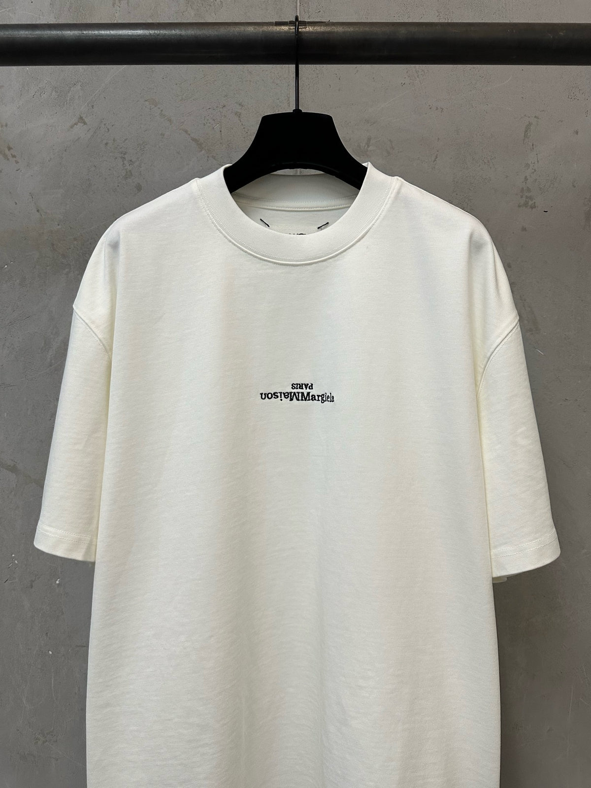 Maison Margiela T-shirt