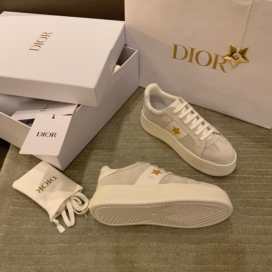 Dior Sneakers