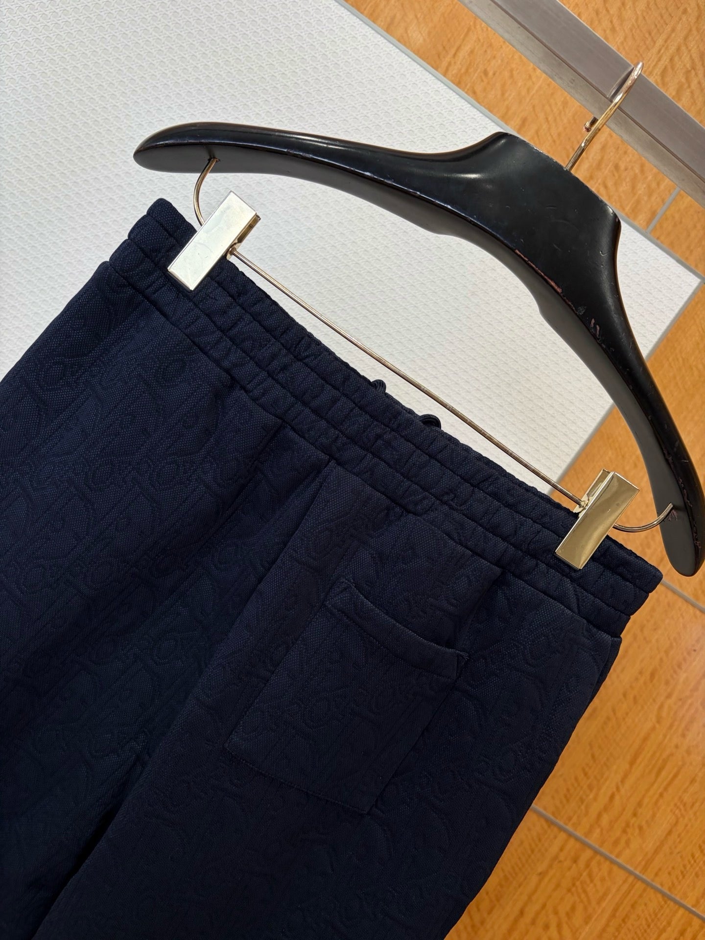 Dior Short Pant