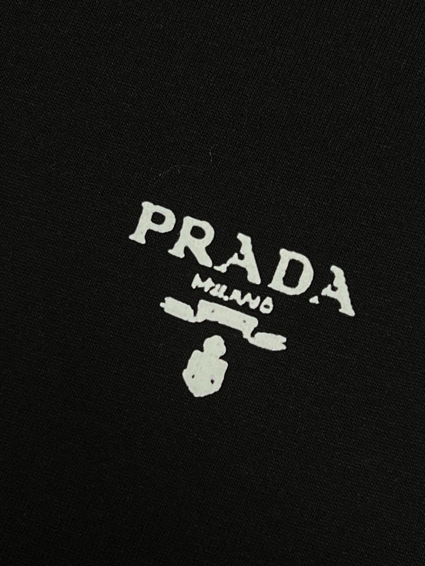 Prada T-Shirt