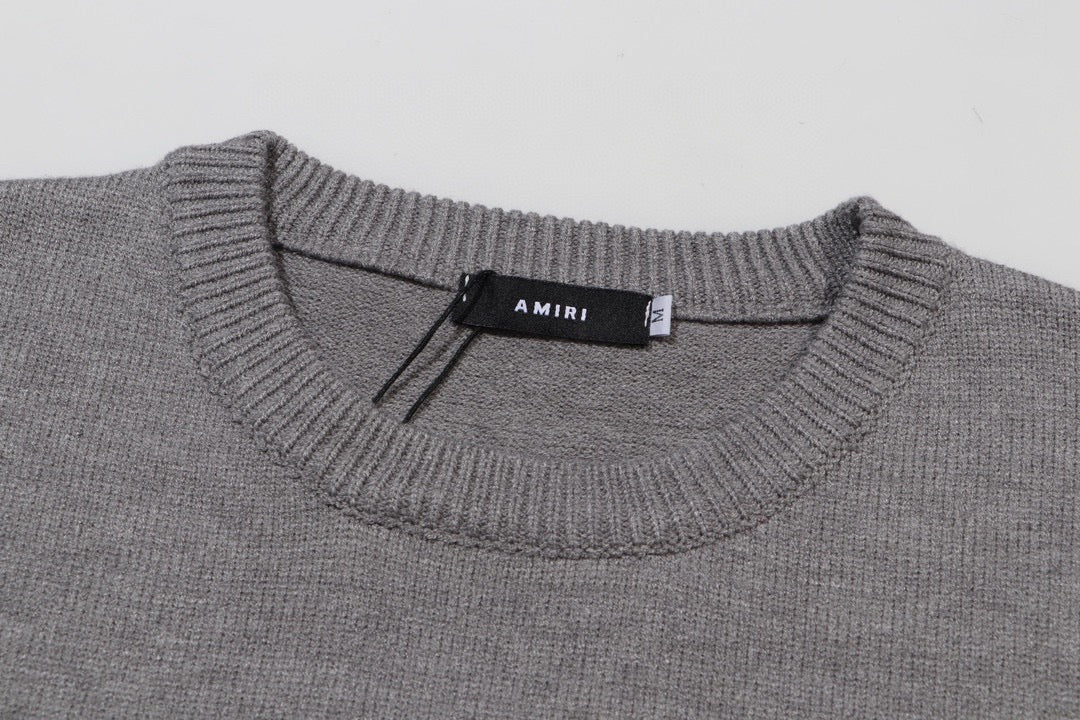 Amiri T-Shirt