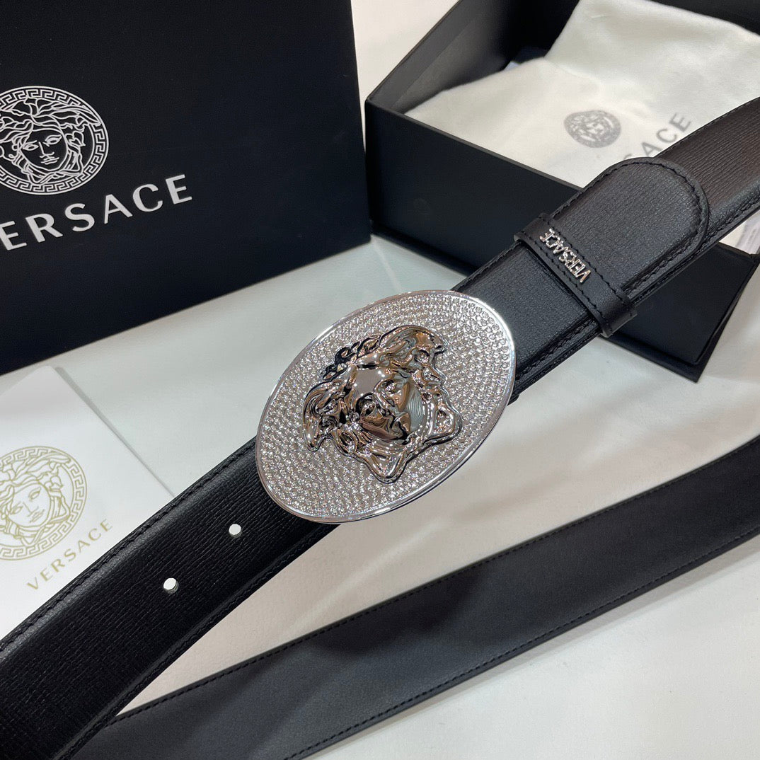 Versace Belts