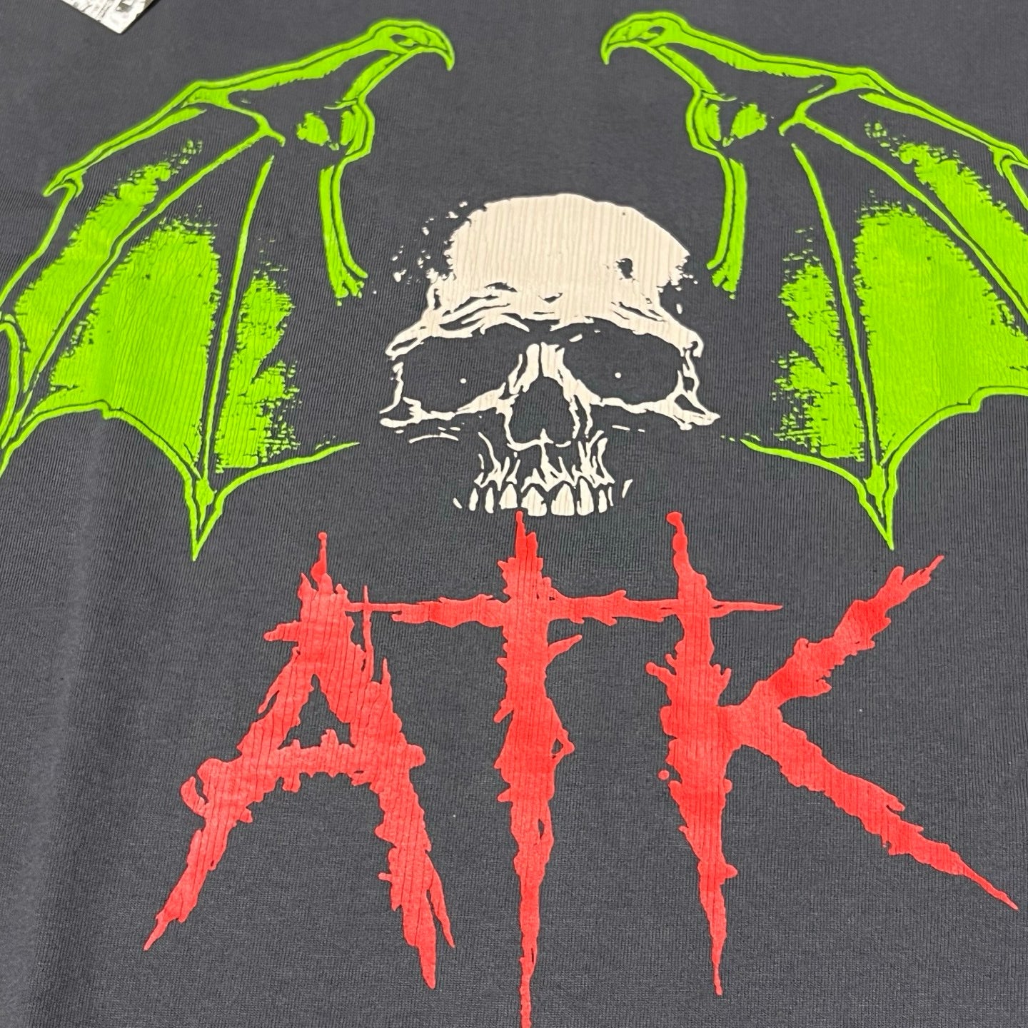 Gallery Dept T-Shirt