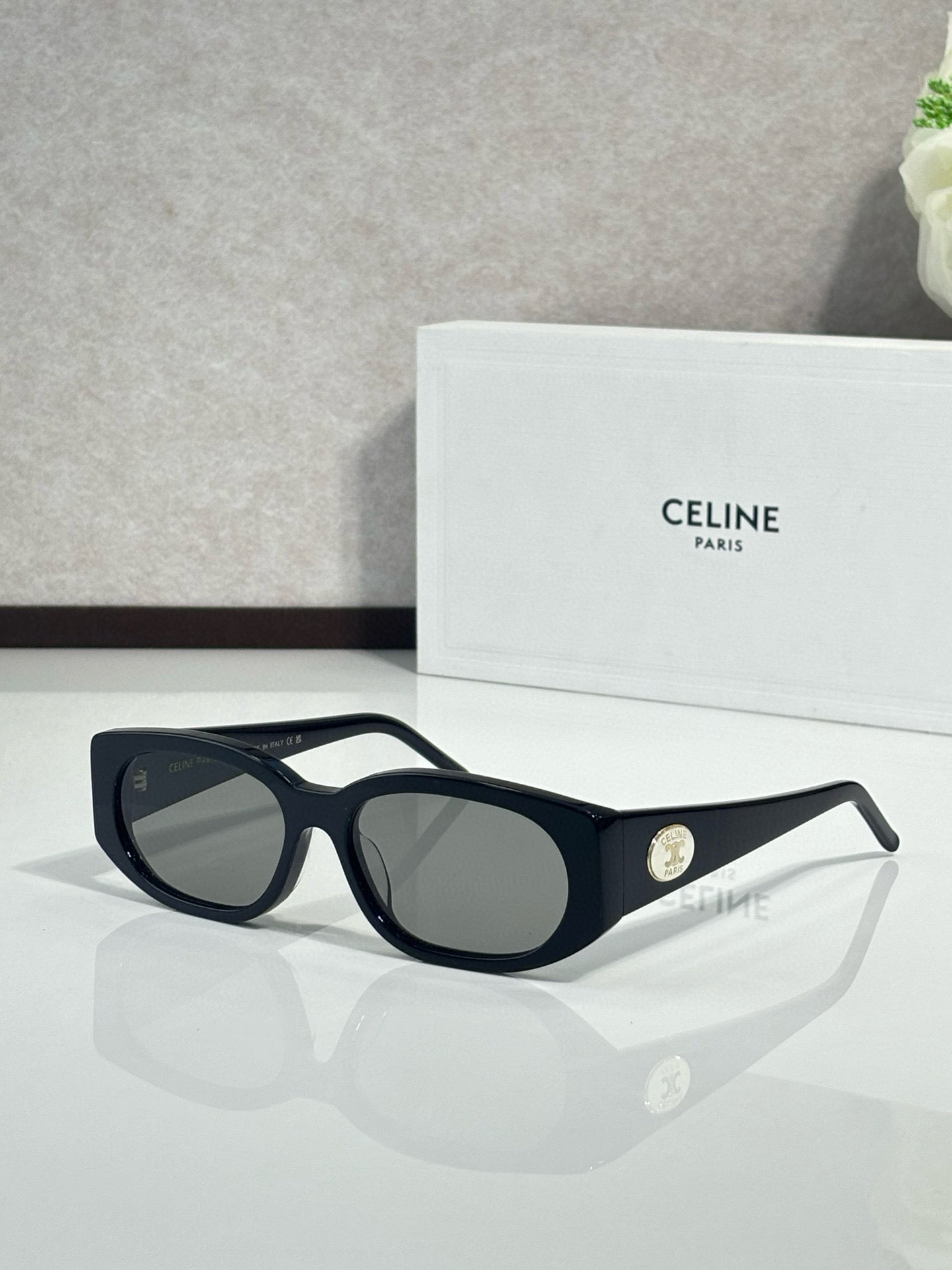 Celine Sunglasses