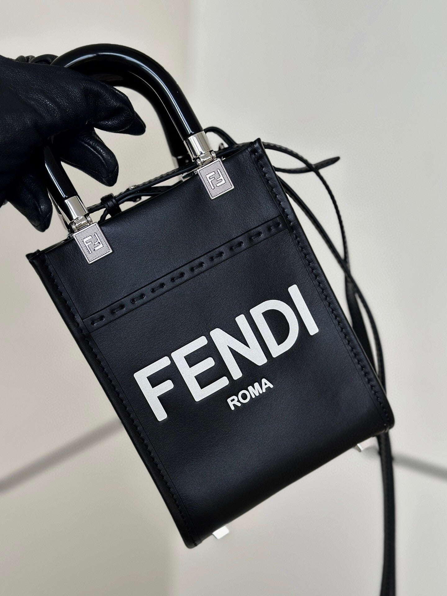 Fendi Sling bag