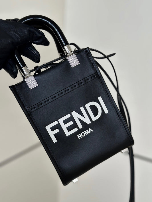 Fendi Sling bag