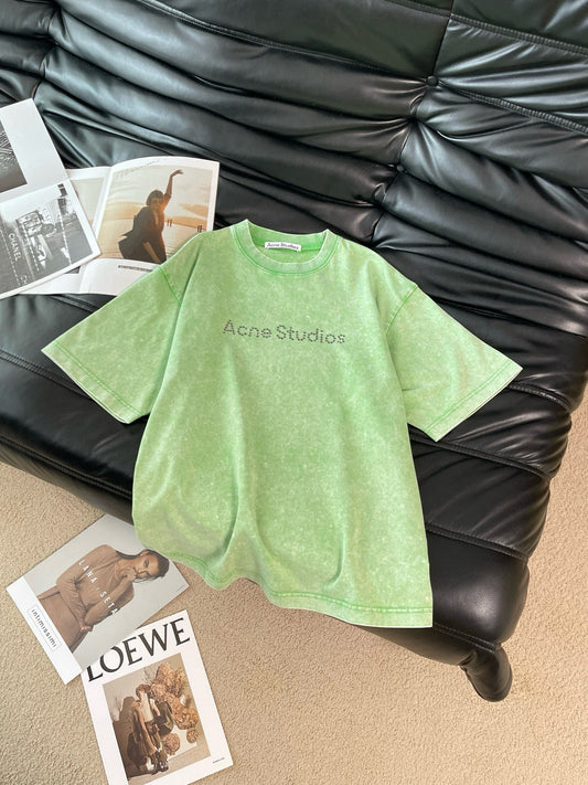 Acne Studios T-shirt