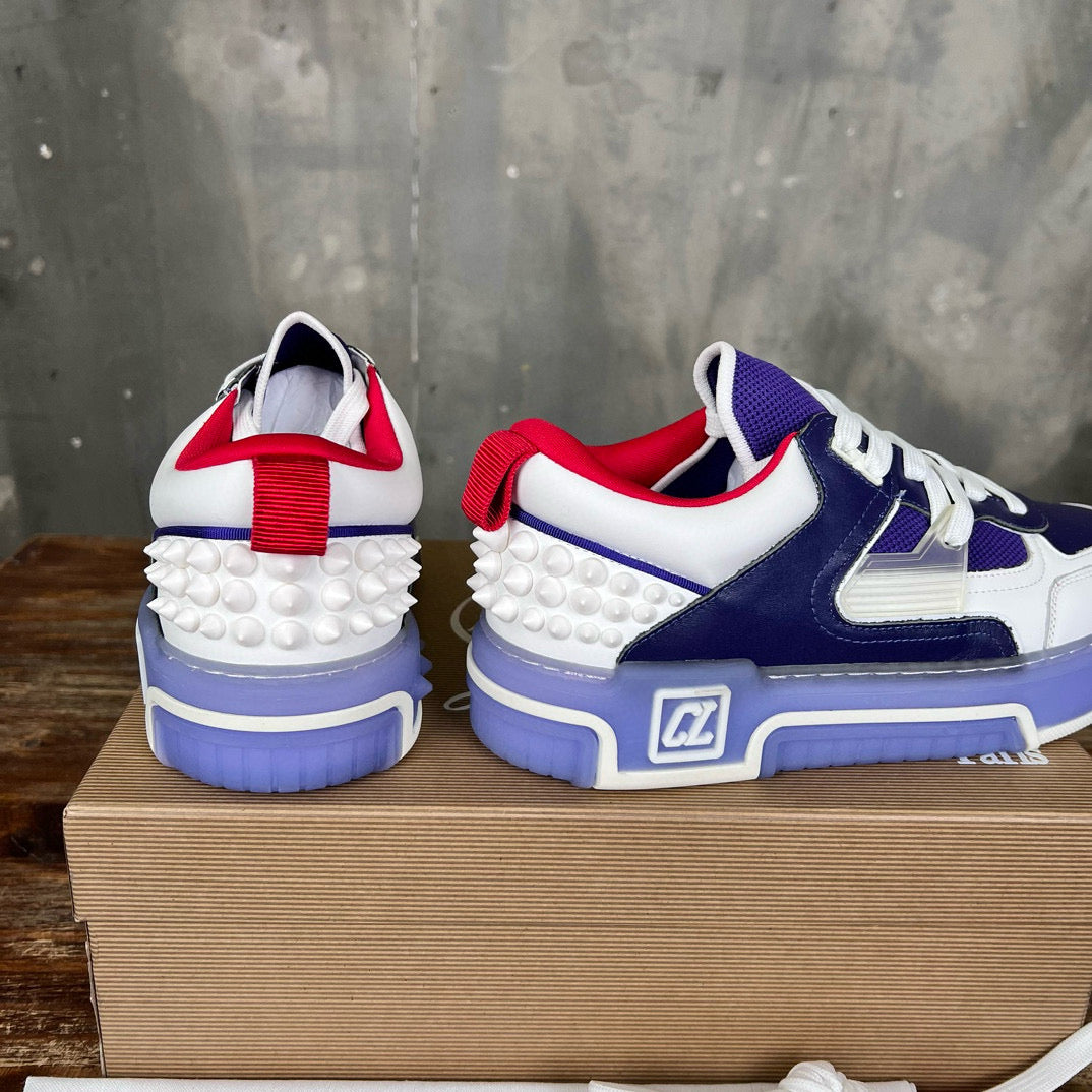 Christian Louboutin Sneakers