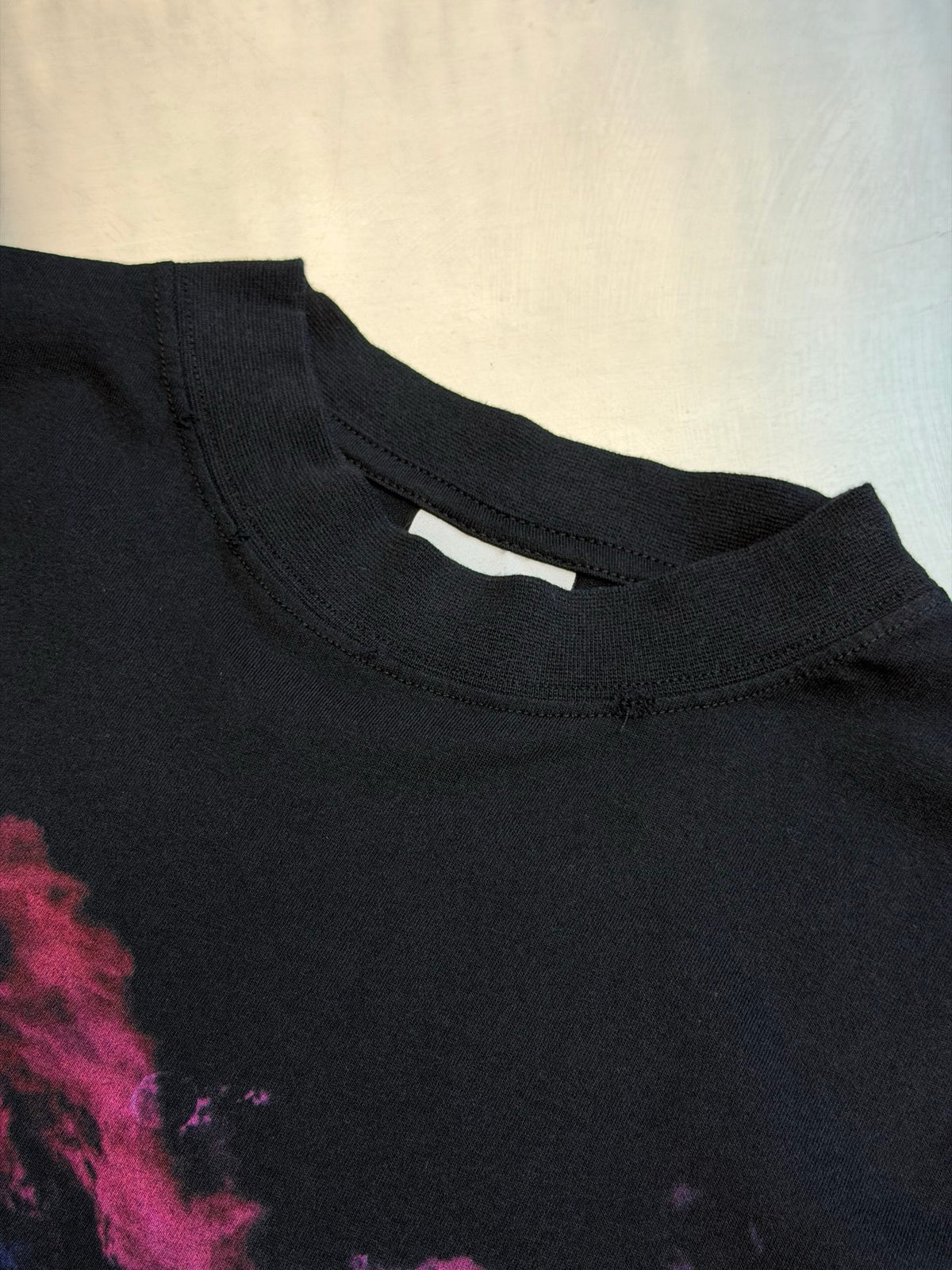 Balenciaga T-Shirt
