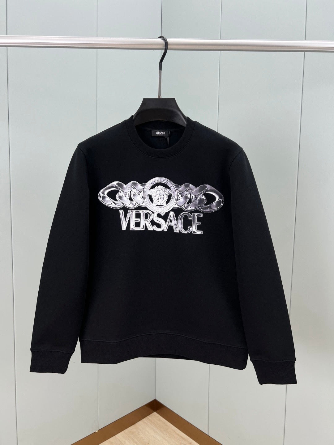 Versace Sweater