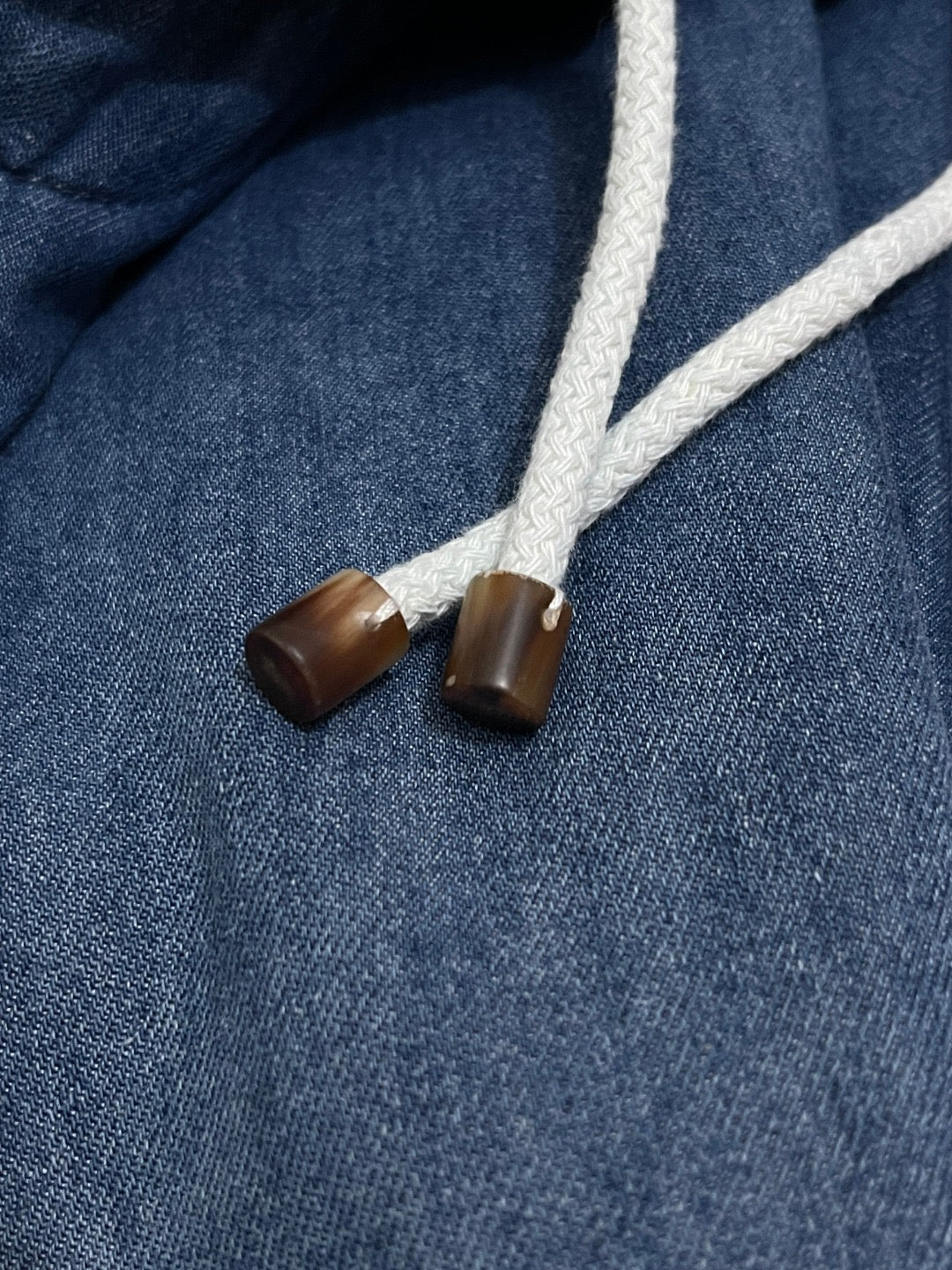 Brunello Cucinelli Long Pants